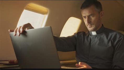German Outfit Palatin Media Launches Sales On Richard Armitage Pic ‘.